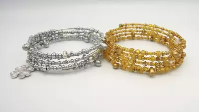 Gold and Silver Rates Today: Chennai, Delhi, Mumbai Prices on March 4