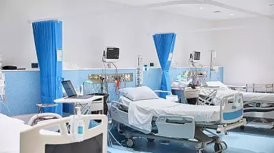 Golden Hour Network Launched in Bengaluru to Enhance Trauma Care Response