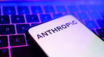 Google, Microsoft, Amazon Back Anthropic's AI for Civilian Use Despite Pentagon Ban