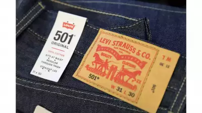 Google Partners with Levi's to Launch AI Assistant for In-Store Retail Staff