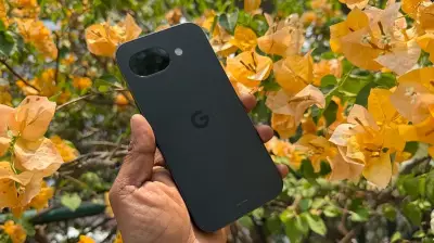 Google Pixel 10a Review: AI-Enhanced Affordable Entry into Pure Android