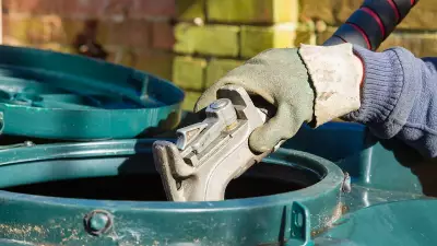 Government Eases Kerosene Supply Rules for 60 Days to Reduce LPG Demand Pressure