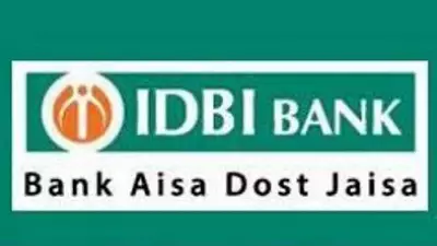 Government May Consider OFS Route to Increase IDBI Bank Public Float