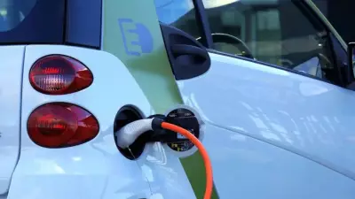 Government Revises PM E-DRIVE Scheme with New Deadlines and Price Caps for EVs