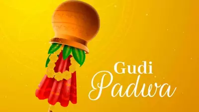 Gudi Padwa 2026: Date, Auspicious Timings, Rituals, and Cultural Significance