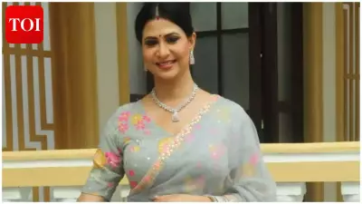 Gudi Padwa Ushers in Maharashtrian New Year with Joy and Cultural Unity