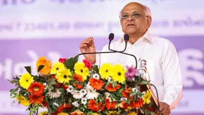 Gujarat Panel Submits Final UCC Report, Draft Bill Expected in Ongoing Session