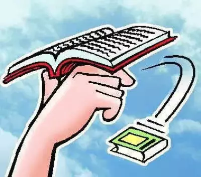 Gujarat to Introduce Vocational Education in Private Schools from 2026-27