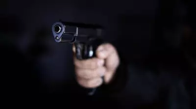 Gunmen Storm Aligarh Hospital, Shoot Patient in Critical Attack