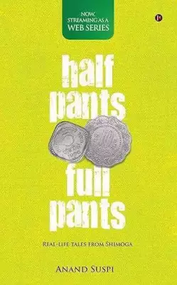 Gurgaon Hotel Tragedy: Ad Executive Anand Subbarao Dies by Suicide