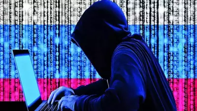 Hacker Claims Massive Breach of US Law Enforcement Tip Platform, Steals Millions of Records