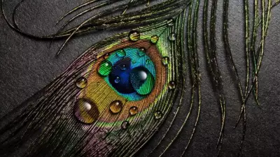 Hare Krishna Maha Mantra: Spiritual Power, Significance, and Benefits Explained