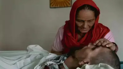 Harish Rana vs Aruna Shanbaug: Key Differences in Landmark Right-to-Die Cases