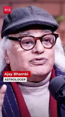 Harness Your Birth Star's Energy: Nakshatra Meditation for Life Transformation