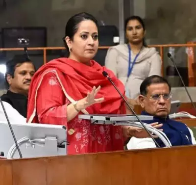 Haryana Expands Healthcare Access for Employees to Punjab's Major Hospitals