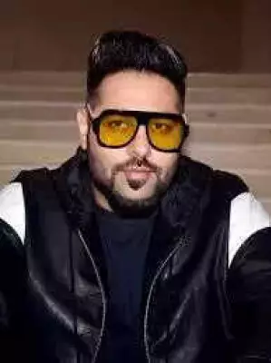 Haryana Police Withdraws Lookout Circular Against Rapper Badshah in Song Case