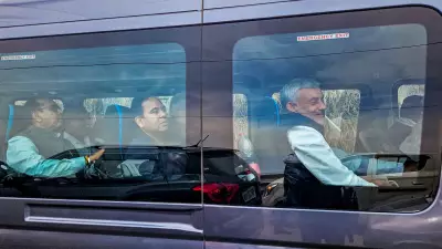 Haryana Rajya Sabha Election Results: BJP Wins 2 Seats, Congress Secures 1