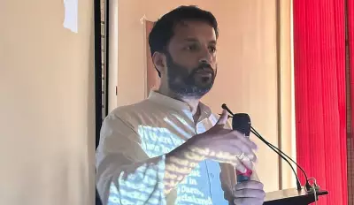 Haryana Tells Supreme Court: No Sanction to Prosecute Professor Mahmudabad