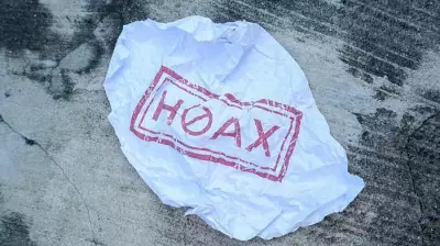 Hassan District Court Bomb Threat Email Declared a Hoax After Security Scare