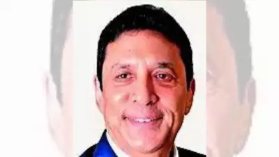 HDFC Bank Interim Chairman Reaffirms Governance Amid Leadership Exit