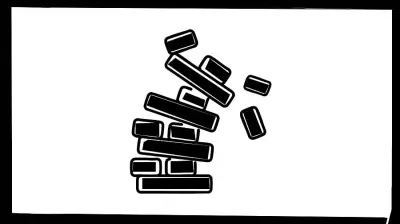 HDFC Resignation Highlights Ethical Leadership Crisis in Corporate Governance