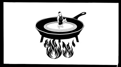 Heat Stress Demands Urgent Labor Law Reforms and Workplace Safeguards