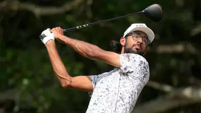 Hero Indian Open 2026 Sets Record Purse, Features Akshay Bhatia in Gurugram