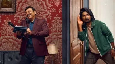 Hey Balwanth OTT Release: Where to Watch, Date, Cast & Details