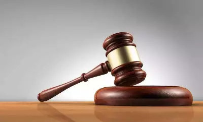 Himachal High Court Orders Swift Action on MGNREGA Fund Misuse in Bilaspur
