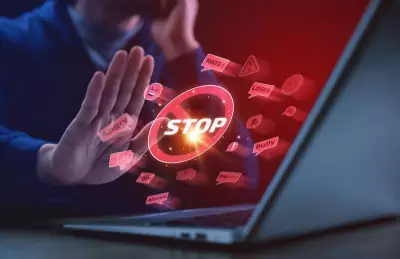 Himachal Pradesh Sees Alarming Surge in Cyber Fraud, Rs 132 Crore Lost in 2025