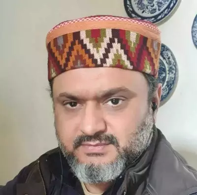 Himachal Pradesh Withdraws Cabinet Rank from 7 Officials, Defers 20% Salaries