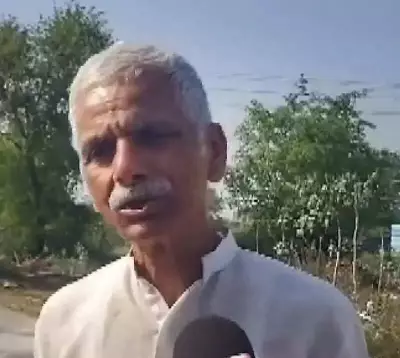 Himachal Village Mourns as Supreme Court Allows Passive Euthanasia for Comatose Man