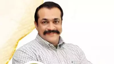 Himanshu Roy Legacy Awards 2026 Open for Nominations Nationwide