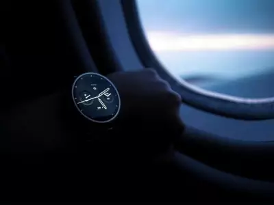 Hipmunk Returns: Travel Platform Relaunches with Smarter Flight Booking