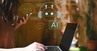 Hiring Crisis: Recruiters Report Flood of 'AI Slop' from Job Applicants