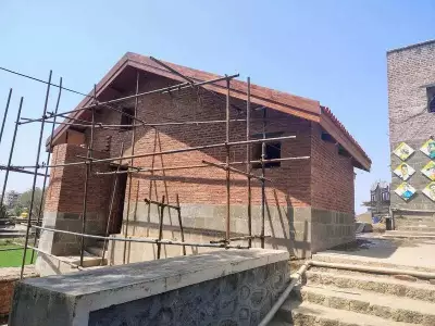Historic Birth Room of Freedom Fighter Rajguru Restored, Reopens March 23