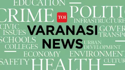 Historic Jamnagar Declaration Adopted for Mercury Use in Ayurvedic Medicines