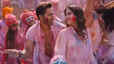 Holi 2026: 7 Upbeat Songs to Make Your Instagram Reels Lively and Festive