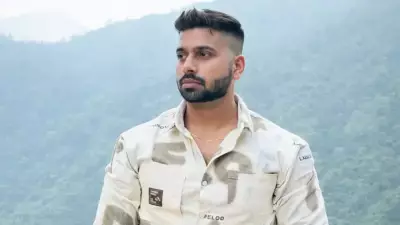 Holi Water Splash Turns Deadly in Delhi: 26-Year-Old Killed in Communal Attack