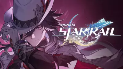 Honkai Star Rail 4.1 Update: Release Date, Maintenance Schedule, and New Content