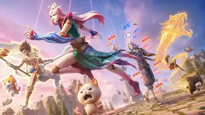 Honor of Kings Launches in India with Major Flow Update and New Features