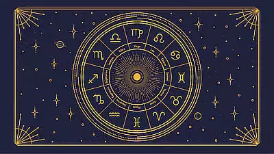 Horoscope for March 27, 2026: Daily Predictions for All Zodiac Signs