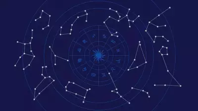 Horoscope Today: Financial Gains, Career Talks, and Travel Surprises Await