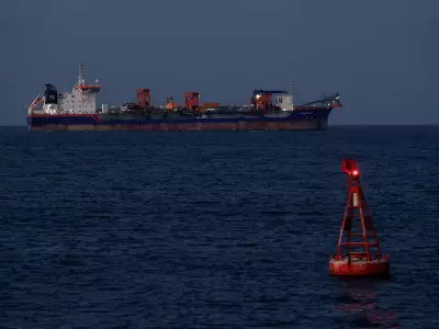 Houthi Threats and Islamist Rhetoric Intensify Gulf Security Fears Amid Conflict