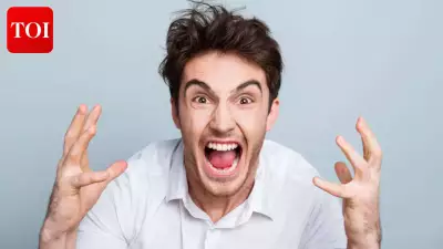 How to Stop Taking Things Personally: 5 Practical Strategies for Emotional Resilience