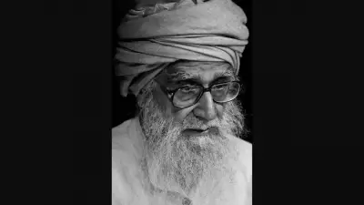 Human Progress Through Challenge: A Philosophical View on Exploitation and Competition