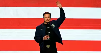 Hurun Global Rich List 2026 Reveals Top 10 Wealthiest People Worldwide