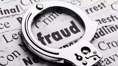 Hyderabad CCS Registers Cheating Case Against Real Estate Firm Over Rs 5.6 Crore Fraud