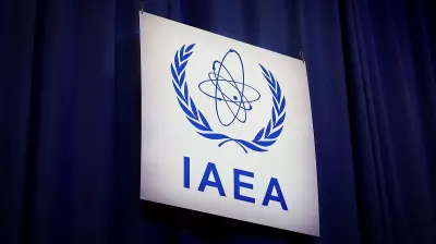 IAEA Reports No Damage to Iran's Nuclear Sites, Communication Difficulties Persist
