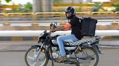 IAMAI Seeks Clarity on Gig Worker Fund, Asks Karnataka to Hold Welfare Fee